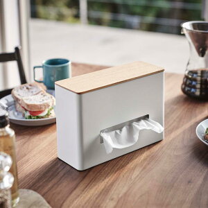 RƁi}ULWcMEjeBbVEFbgV[gP[X  NX}X NX}Xv[g eBbVP[X Vv  IV  P[X ꕨ  k L