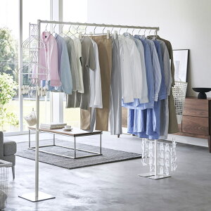 �R����Ɓi���}�U�L�W�c�M���E�j�܂��ݎ��������� tower�i�^���[�j �N���X�}�X �N���X�}�X�v���[���g �������� �ԕ� ������ ���� �������� �R���p�N�g �������n���K�[ �������X�^���h ��