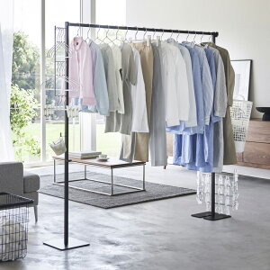 RƁi}ULWcMEj܂ݎ toweri^[j NX}X NX}Xv[g  ԕ    RpNg nK[ X^h 