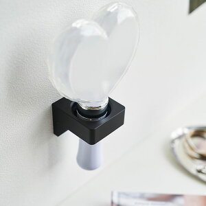 RƁi}ULWcMEjEH[yCgz_[toweri^[j@E㕥s NX}X NX}Xv[g ǖʎ[ [ [ ObY