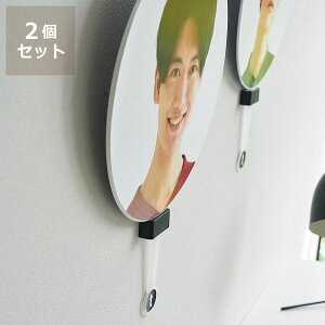 RƁi}ULWcMEjEH[z_[ 2Zbgtoweri^[j@΂{[hǑΉE㕥s NX}X NX}Xv[g 헧 ǖʎ