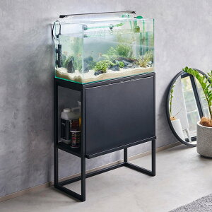 RƁi}ULWcMEjbN toweri^[j u  [ bN Mы  I  t X`[ ItBX rO Vv