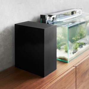 RƁi}ULWcMEj[{bNX toweri^[js NX}X NX}Xv[g [  [ bN Mы  I  t X`[ I