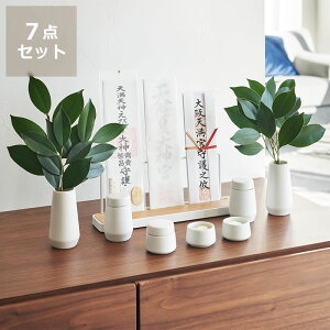 RƁi}ULWcMEj _ 3_Zbg 7_Zbg zCg toweri^[j NX}X NX}Xv[g _ _I  M _Zbg ȈՐ_I [ rOpi ȃXy[