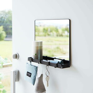 RƁi}ULWcMEj}Olbg~[&[bNtoweri^[j NX}X NX}Xv[g  ֎[ G }Olbg g[  Vv ȃXy[X Rp