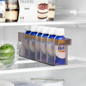 RƁi}ULWcMEj①ɒ~jhN[P[Xtoweri^[j NX}X NX}Xv[g h{hN XgbJ[ hNz_[ ①Ɏ[  G 