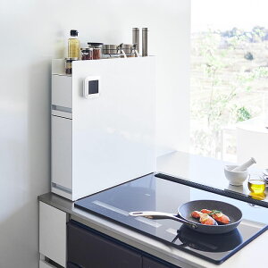 RƁi}ULWcMEjB钲bNtoweri^[j@2is NX}X NX}Xv[g [ Lb`[ XpCXbN [I [bN 