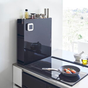 RƁi}ULWcMEjB钲bNtoweri^[j@2is [ Lb`[ XpCXbN [I [bN Ԏ[