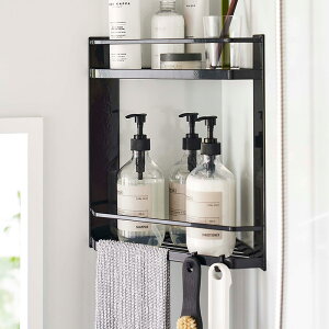 RƁi}ULWcMEj}OlbgoX[R[i[bN tower (^[) 2i NX}X NX}Xv[g oX[ }Olbg[ ǖʎ[ fbhXy[X tbNt 