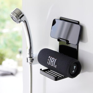 RƁi}ULWcMEj}Olbg|[^uXs[J[g[ toweri^[j NX}X NX}Xv[g }Olbg[ Xs[J[ X}zu X}zX^h 