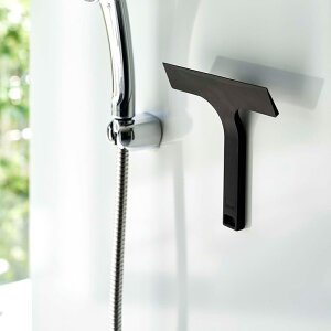 RƁi}ULWcMEj}Olbg؂胏Cp[@toweri^[j S NX}X NX}Xv[g ؂ ӂ ӂ | | C| |p |