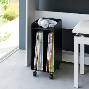 RƁi}ULWcMEjsAmy[S@toweri^[js NX}X NX}Xv[g sAm y S [ RpNg LX^[t r