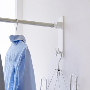 RƁi}ULWcMEj΂{[hǑΉƃz_[ toweri^[j 2g NX}X NX}Xv[g ȒP t   ~J h[[ E