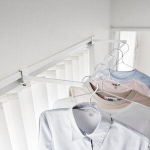 RƁi}ULWcMEjnK[ toweri^[j sCh NX}X NX}Xv[g G   nK[bN  g ȃXy[X Vv 