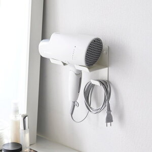 RƁi}ULWcMEj΂{[hǑΉEH[hC[z_[@toweri^[j NX}X NX}Xv[g yamazaki h[[ Eߏ[ @[ hC