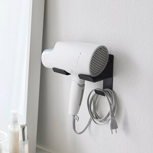 RƁi}ULWcMEj΂{[hǑΉEH[hC[z_[@toweri^[j NX}X NX}Xv[g yamazaki h[[ Eߏ[ @[ hC