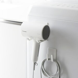 RƁi}ULWcMEj}OlbghC[&R[hz_[@toweri^[j NX}X NX}Xv[g yamazaki }Olbg[ h[[ Eߏ[ @[ h