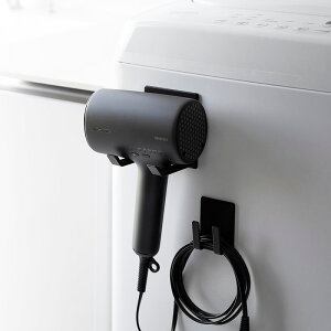 RƁi}ULWcMEj}OlbghC[&R[hz_[@toweri^[j NX}X NX}Xv[g yamazaki }Olbg[ h[[ Eߏ[ @[ h