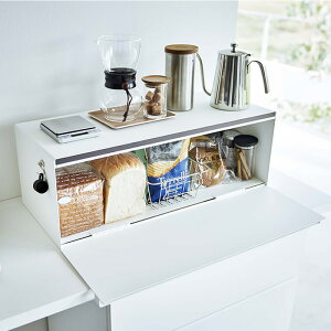 RƁi}ULWcMEjubhP[X toweri^[jChs NX}X NX}Xv[g pP[X p ubh Hp Ch e zCg   Hi 