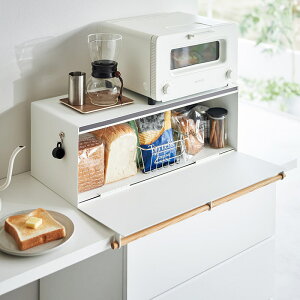 RƁi}ULWcMEjubhP[X@toscaigXJjCh@zCgs NX}X NX}Xv[g pP[X p ubh Hp Ch e zC