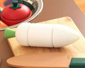 WOODY PUDDYiEbfBvbfBj͂߂Ă̂܂܂  j̎q ̎q 2 3 4 5 2 3 4 5 NX}X NX}Xv[g ꂳ V }} Ȃ肫 ^ }l 