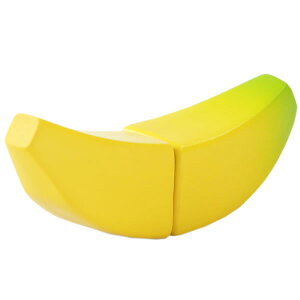 WOODY PUDDYiEbfBvbfBj͂߂Ă̂܂܂ oii j̎q ̎q 2 3 4 5 2 3 4 5 NX}X NX}Xv[g G Mtg 蕨 qǂp