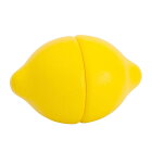 WOODY PUDDY（ウッディプッディ）はじめてのおままごと レモンままごと おままごと 室内遊び 木製 木 ごっこ遊び 知育 食育 知育玩具 知育おもちゃ バースデー 子供 キッズ 贈り物 男の子 女の子 2歳 3歳 4歳 5歳 2才 3才 4才 5才