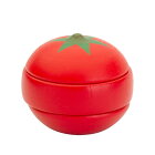 WOODY PUDDY（ウッディプッディ）はじめてのおままごと トマトままごと おままごと 室内遊び 木製 木 ごっこ遊び 知育 食育 知育玩具 知育おもちゃ 子供 キッズ 贈り物 男の子 女の子 2歳 3歳 4歳 5歳 2才 3才 4才 5才※代引き不可