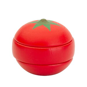 WOODY PUDDYiEbfBvbfBj͂߂Ă̂܂܂ g}g܂܂ ܂܂ V ؐ  V m H mߋ m炨 q LbY 蕨 j̎q ̎q 2 3 4