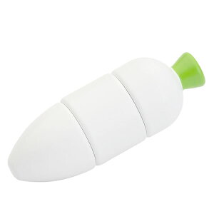 WOODY PUDDYiEbfBvbfBj͂߂Ă̂܂܂ ܂܂ ܂܂ V ؐ  V m H mߋ m炨 o[Xf[ q LbY 蕨 j̎q 