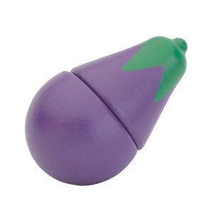 WOODY PUDDYiEbfBvbfBj͂߂Ă̂܂܂ Ȃ܂܂ ܂܂ V ؐ  V m H mߋ m炨 o[Xf[ LbY 蕨 j̎q ̎q 2 3