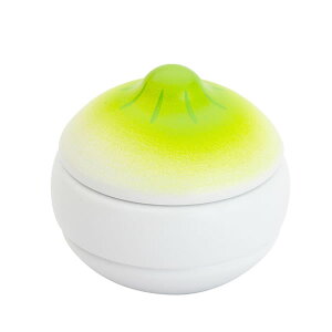 WOODY PUDDYiEbfBvbfBj͂߂Ă̂܂܂ ^}lM܂܂ ܂܂ V ؐ  V m H mߋ m炨 q LbY 蕨 j̎q ̎q 2 3 