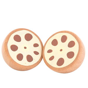 WOODY PUDDYiEbfBvbfBj͂߂Ă̂܂܂ R܂܂ ܂܂ V ؐ  V m H mߋ m炨 q LbY 蕨 j̎q ̎q 2 3 