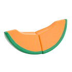 WOODY PUDDY（ウッディプッディ）はじめてのおままごと かぼちゃままごと おままごと 室内遊び 木製 木 ごっこ遊び 知育 食育 知育玩具 知育おもちゃ バースデー 子供 キッズ 贈り物 男の子 女の子 2歳 3歳 4歳 5歳 2才 3才 4才 5才