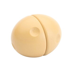 WOODY PUDDYiEbfBvbfBj͂߂Ă̂܂܂ Ⴊ܂܂ ܂܂ V ؐ  V m H mߋ m炨 o[Xf[ q LbY 蕨 j̎q 