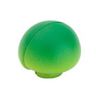 WOODY PUDDY（ウッディプッディ）はじめてのおままごと ブロッコリーままごと おままごと 室内遊び 木製 木 ごっこ遊び 知育 食育 知育玩具 知育おもちゃ 子供 キッズ 贈り物 男の子 女の子 2歳 3歳 4歳 5歳 2才 3才 4才 5才※代引き不可