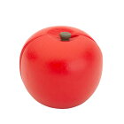 WOODY PUDDY（ウッディプッディ）はじめてのおままごと りんごままごと おままごと 室内遊び 木製 木 ごっこ遊び 知育 食育 知育玩具 知育おもちゃ 子供 キッズ 贈り物 男の子 女の子 2歳 3歳 4歳 5歳 2才 3才 4才 5才※代引き不可