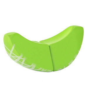 WOODY PUDDYiEbfBvbfBj͂߂Ă̂܂܂ ܂܂ ܂܂ V ؐ  V m H mߋ m炨 o[Xf[ q LbY 蕨 j̎q 