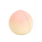 WOODY PUDDY（ウッディプッディ）はじめてのおままごと ももままごと おままごと 室内遊び 木製 木 ごっこ遊び 知育 食育 知育玩具 知育おもちゃ 子供 キッズ 贈り物 男の子 女の子 2歳 3歳 4歳 5歳 2才 3才 4才 5才※代引き不可