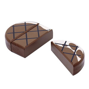 WOODY PUDDYiEbfBvbfBj͂߂Ă̂܂܂ Xe[Lno[OE㕥s NX}X NX}Xv[g ܂܂ ܂܂ V ؐ  V m 