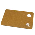 WOODY PUDDY（ウッディプッディ）はじめてのおままごと まな板ままごと おままごと 室内遊び 木製 木 ごっこ遊び 知育 食育 知育玩具 知育おもちゃ 子供 キッズ 贈り物 男の子 女の子 2歳 3歳 4歳 5歳 2才 3才 4才 5才※代引き不可