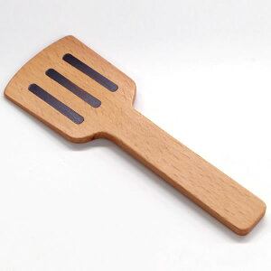 y11/1Iō5000~ȏw500~OFFN[|zWOODY PUDDYiEbfBvbfBj͂߂Ă̂܂܂ tCԂ܂܂ ܂܂ V ؐ  V m H mߋ m