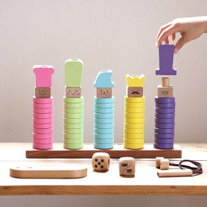 WOODY PUDDYiEbfBvbfBj͂߂Ă̂݂RING10iOej݂̉ NX}X NX}Xv[g m mߋ m炨 ؐ q LbY 蕨 Mtg qǂp 