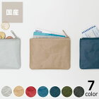 SIWA（シワ）コインケース　Wide※代引き不可