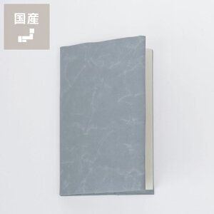 y50̂Iő5000~OFFN[|zzzSIWAiVjubNJo[@VTCYE㕥s NX}X NX}Xv[g ubNWPbg  { V VTC