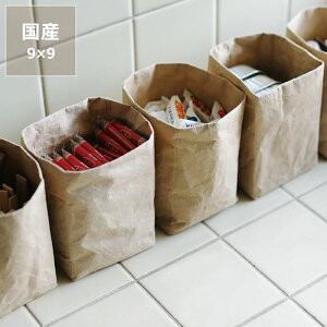 SIWAiVj{bNX@9×9E㕥s NX}X NX}Xv[g  ꕨ Jo[ Jo[ a a iI { Y {Y ϋv y Vv  