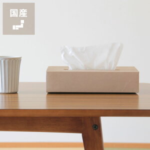 SIWAiVjeBbV{bNXP[X(^^Cvp)E㕥s NX}X NX}Xv[g  {bNX eBbV eBbV{bNXP[X eBbV eBbV