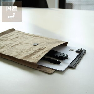 SIWAiVjЂtۑ obO ܁ifUCi[F[Vlj NX}X NX}Xv[g G Mtg 蕨