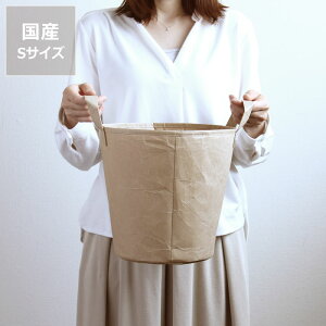 SIWAiVjh[{bNX Sh[oXPbg 󂩂ifUCi[F[Vlj G Mtg 蕨