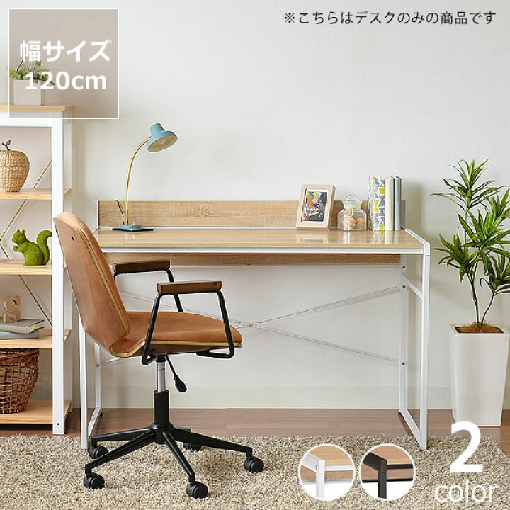 楽天市場】【5と0のつく日限定！最大5000円OFFクーポン配布中 